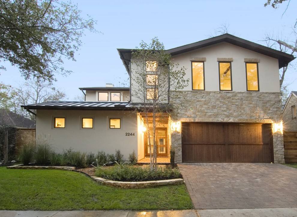 老人住过的房间有股臭味怎么去掉,为什么老人房间有一股难闻的气味