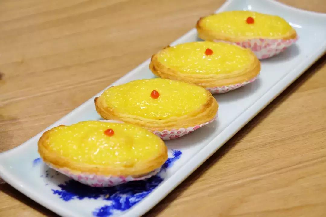 贵阳平价海鲜店,高大上的海鲜店装修