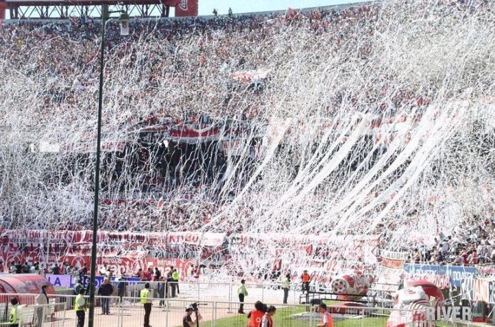 世界足坛最火爆的九大德比,世界十大火爆德比