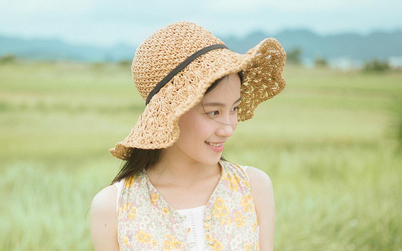 控制欲强没安全感的女友,如何面对掌控欲强的女友