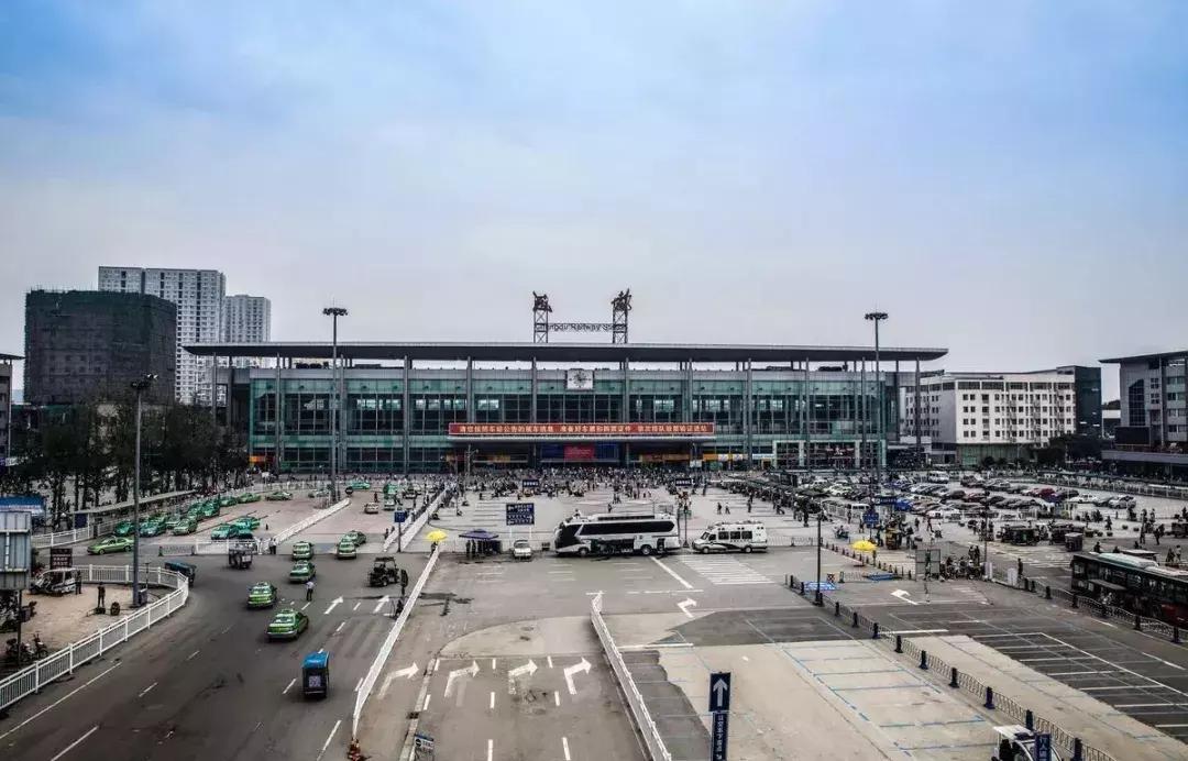 牛爆了原版视频,牛爆了