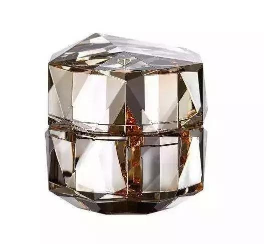 范冰冰使用过的化妆品,范冰冰哪些护肤品不好用