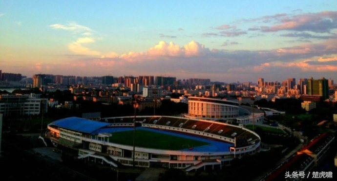 强援加盟怎么签约,卓尔最新阵容