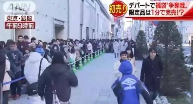 鐤媯浠ｈ喘鍥借揣瑙嗛,涓浗浠ｈ喘鐤姠