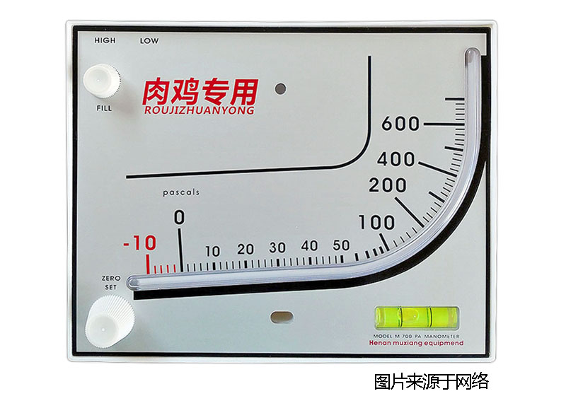 负压通风鸡舍,鸡舍通风负压是什么意思