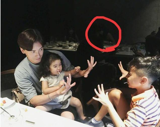 林心晨郑元畅参加综艺,郑元畅和林依晨拍吻戏是真吻吗