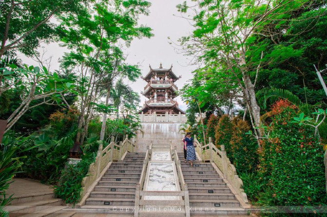 浪漫三亚视频,碧海蓝天椰风海韵浪漫三亚