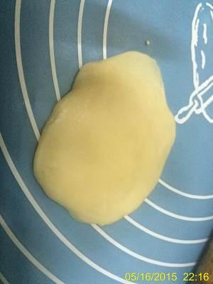 酥皮绿豆饼的做法商用,酥皮绿豆饼的做法大全简单的