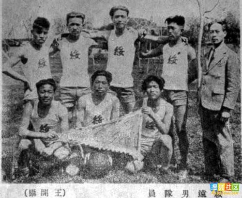 “加油”这个词的由来,古人鼓励他人说的是什么?