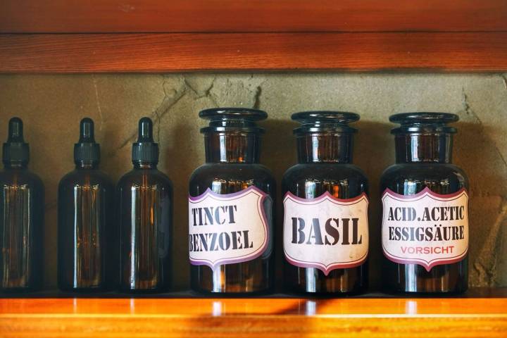 迪士尼小镇夜景要门票不,迪士尼小镇一天攻略