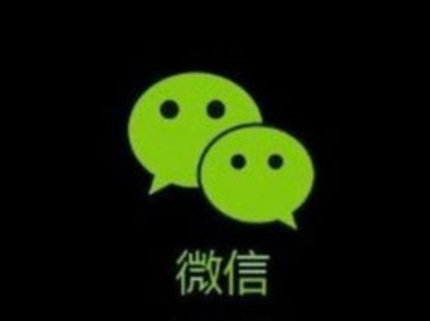 微信投票帮如何快速拉票1000票,免费微信拉票投票