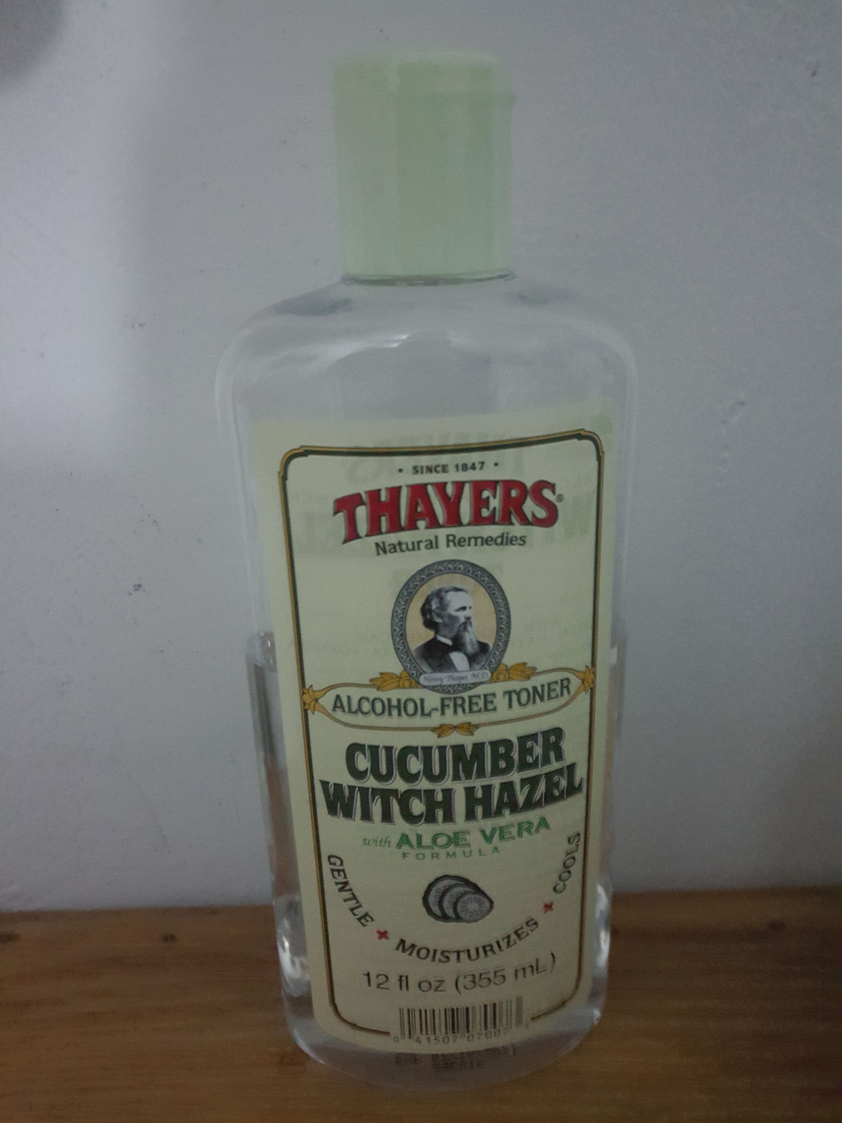 油皮爱用物分享平价,油皮护肤爱用好物分享