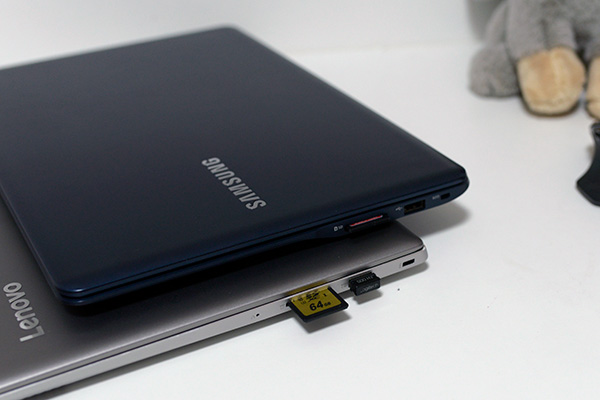 笔记本小新潮7000,5999轻薄笔记本推荐