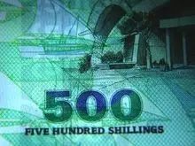 丝网印刷工艺流程详解视频,丝网印刷工艺的流程是什么