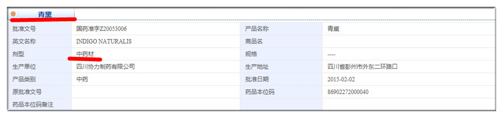 国药准字的中药饮片是基药吗,国药准字和otc标志的中药饮片