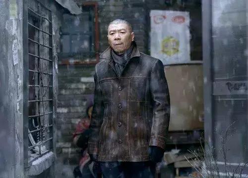 北京人骂人的经典口头禅,北京话脏话口头禅