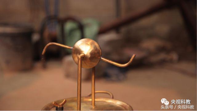 解码科技史瓦特蒸汽机,解码科技史走进蒸汽机