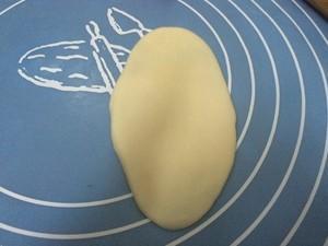 酥皮绿豆饼的做法商用,酥皮绿豆饼的做法大全简单的