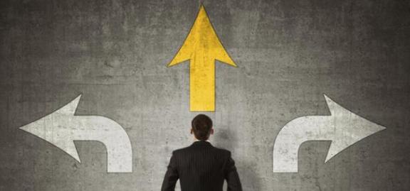 销售员如何完成任务,做销售必须做的10个项目