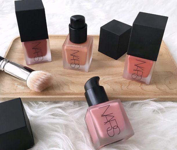 别瞎买东西,千万别买这几款国货