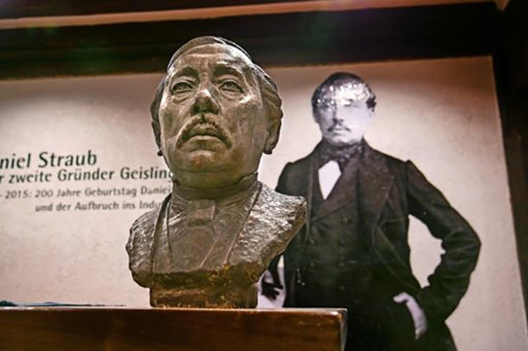 wmf的厨具怎么样,德国wmf厨具是否全部进口