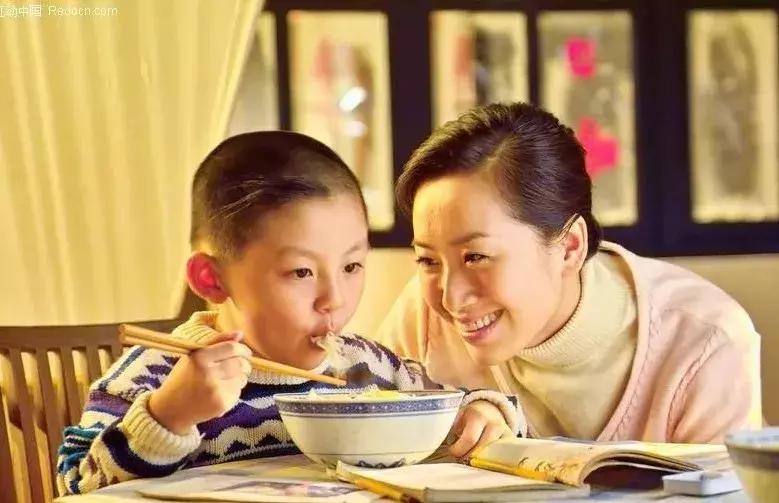 「重大寻人启事」龙城太原寻找99名患鼻炎的学生！