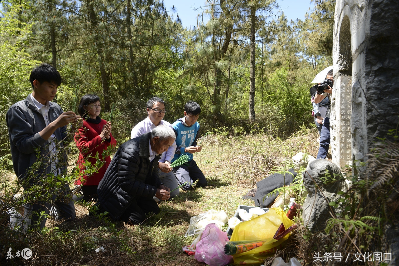 春节祭祖需要准备什么,祭祖文化春节祭祖正确步骤
