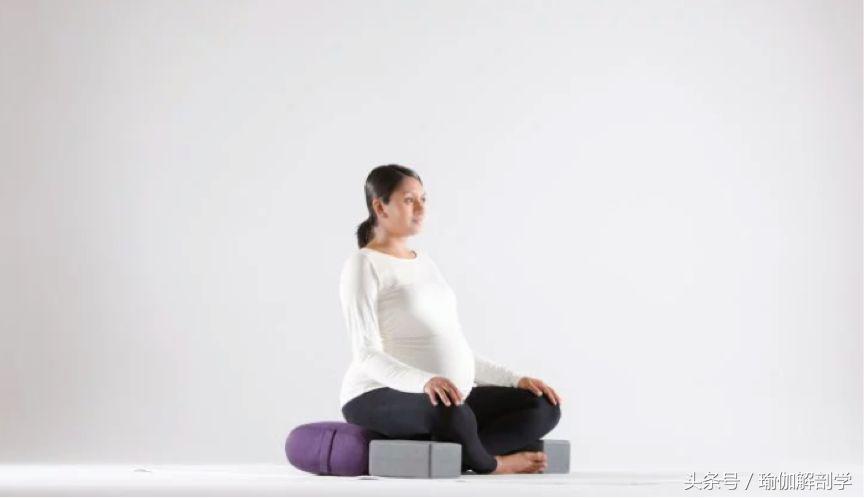 孕妇瑜伽练习盆底肌,孕妇盆骨痛可以按摩吗