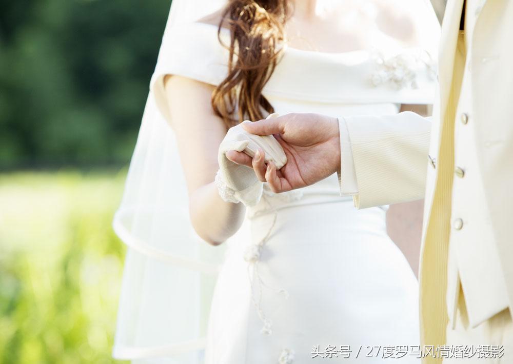 婚礼策划浪漫星空婚礼,婚礼现场创意环节