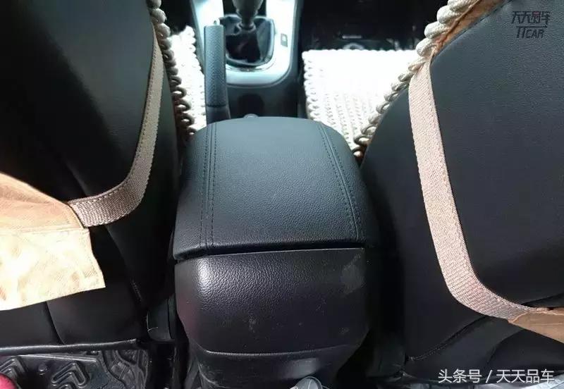 二手科鲁兹哪年哪款值得入手,1万多全款二手1.5的科鲁兹能买吗