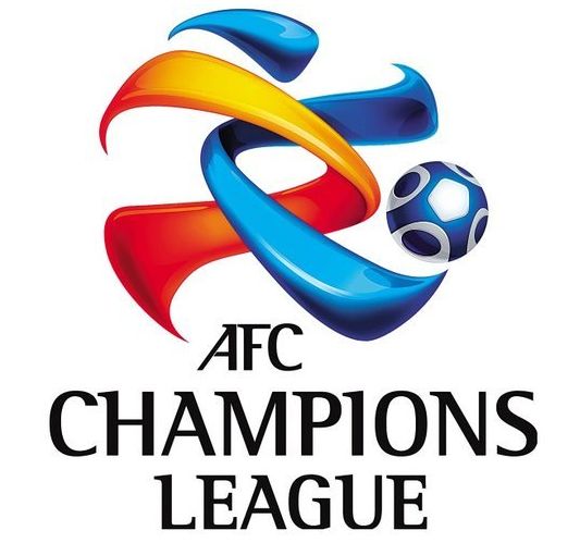 上港对亚足联的处理结果,上港逆转权健