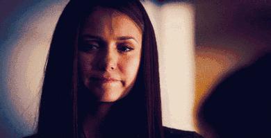 潮色搭配,超高级流行穿搭色