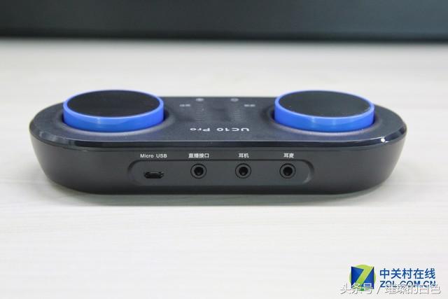 最实用的直播声卡设备套装,新手如何挑选直播唱歌声卡套装