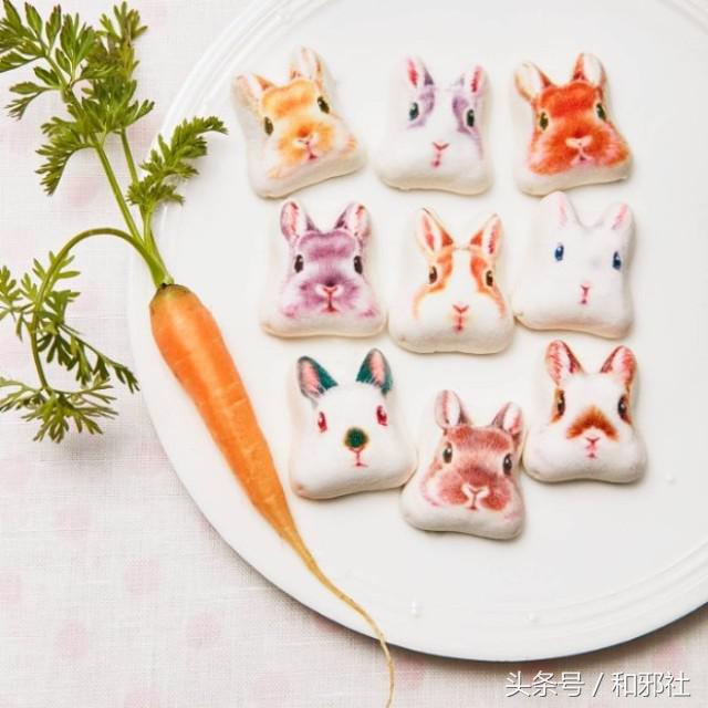 情人节巧克力下单,情人节巧克力促销方案