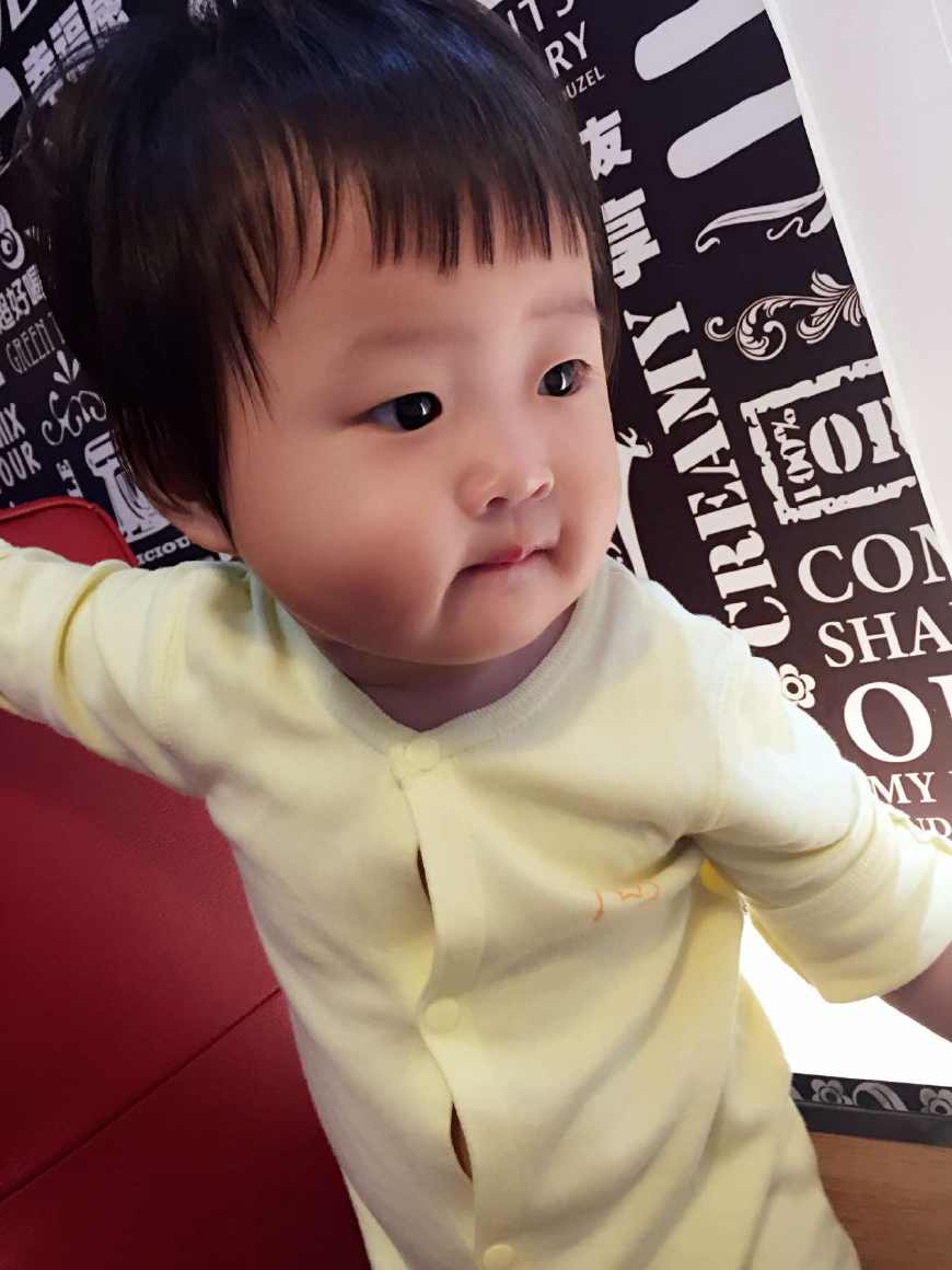 备孕期间吃哪种叶酸比较好啊,备孕期间来例假可以吃叶酸吗