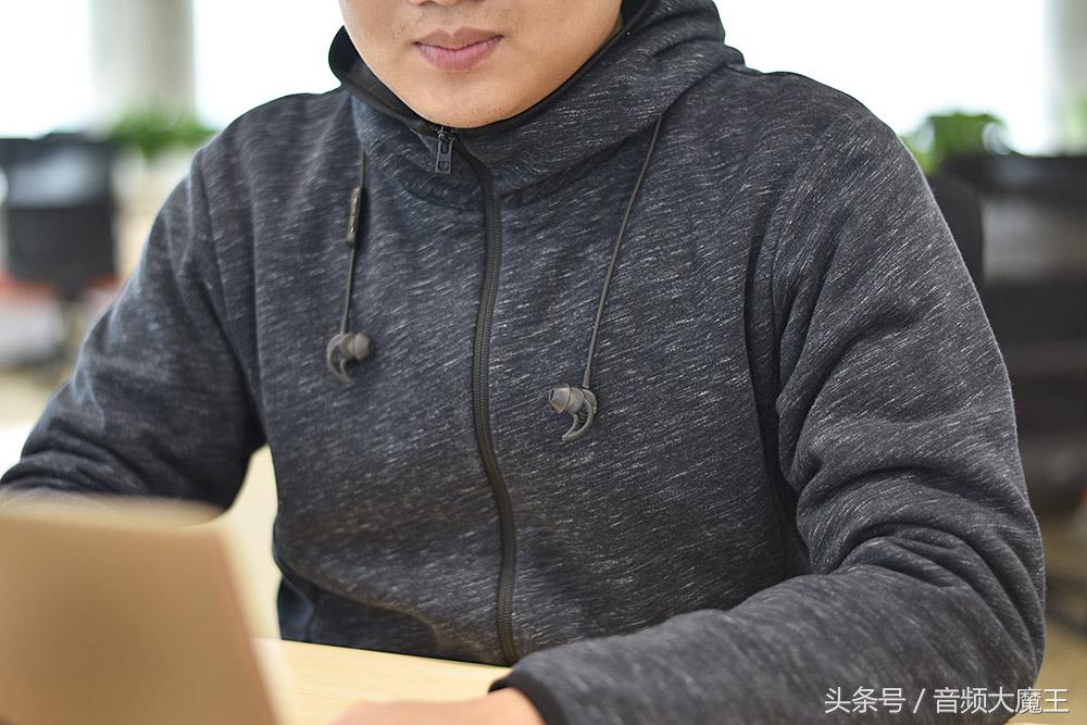 boseqc35ii降噪耳机测评,降噪效果特好的蓝牙耳机