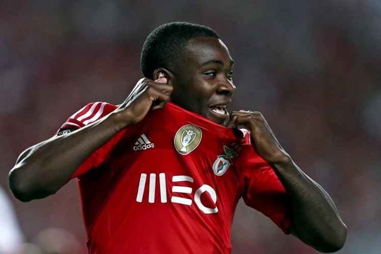 长春亚泰套票,长春亚泰足球票多少钱