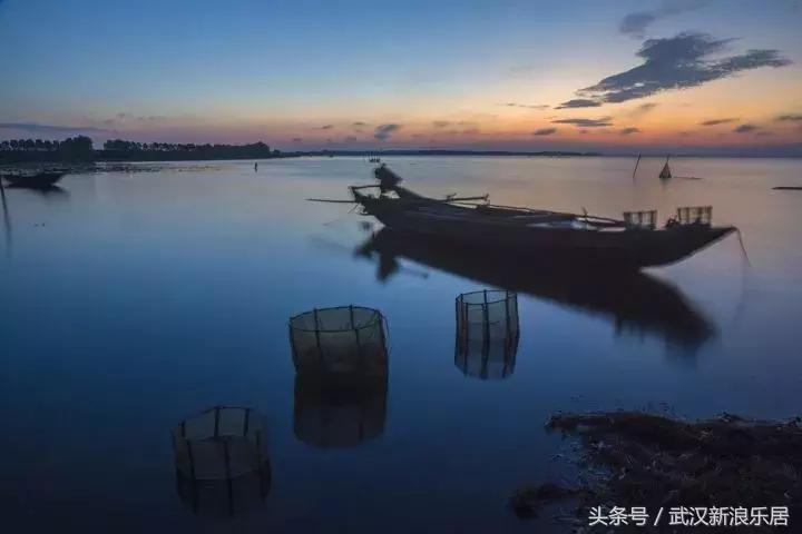 全国二手房价排名2024最新排名,武汉蔡甸区30万到40万二手房房价