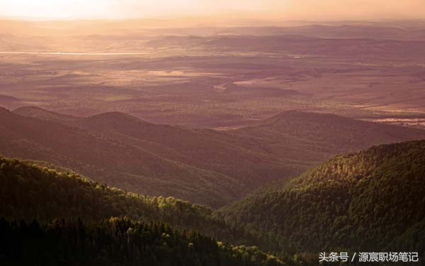 源宸职场经验分析,源宸职场技巧
