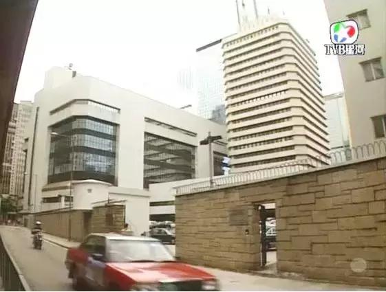 tvb剧集东九龙重案组,西九龙重案组介入调查tvb