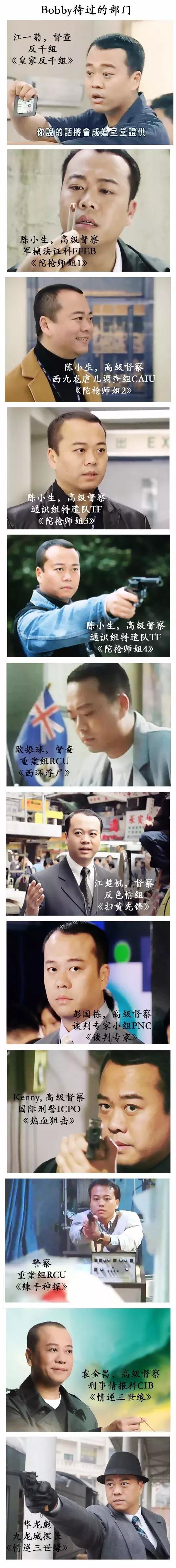 tvb剧集东九龙重案组,西九龙重案组介入调查tvb