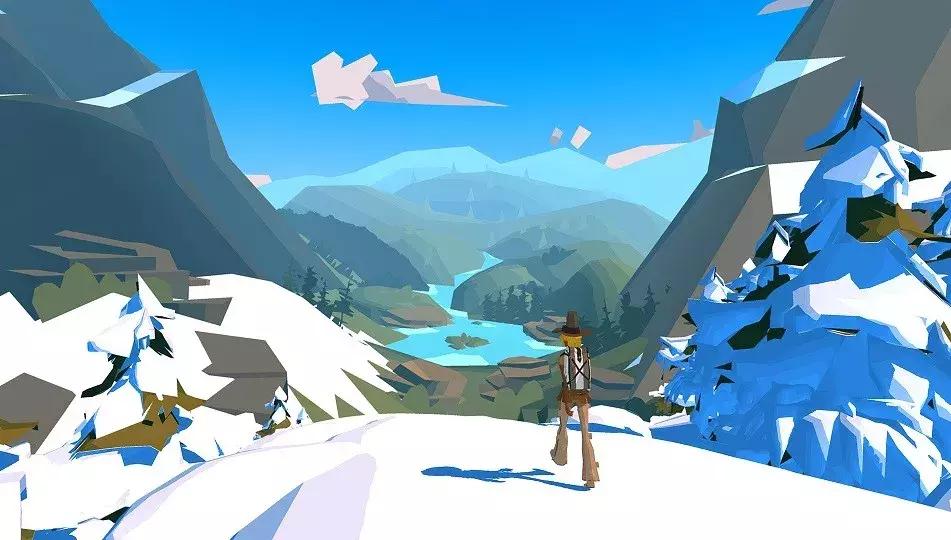 最近很火捡废品游戏,历年最佳游戏大全