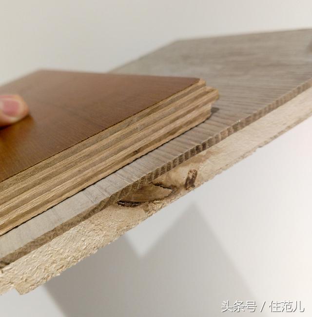 实木地板比较经济实惠,实木地板哪个价廉物美