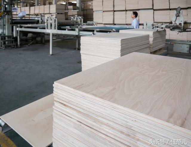 实木地板比较经济实惠,实木地板哪个价廉物美