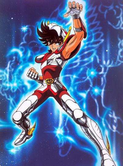 原创回忆视频素材哪里找,瞬间勾起你童年回忆的五部动画