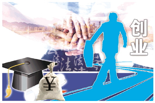 西安百姓厨房老板创业故事,医疗器械老板创业故事自述