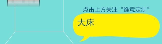 装修窄玄关鞋柜如何收纳,客厅鞋柜背面太丑怎么装饰