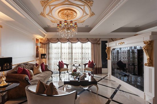 给家具贴膜能避免甲醛吗,家具贴膜能修复甲醛吗