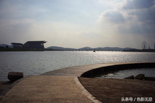 索尼a7ii相机教程视频,索尼a7ii能换长焦镜头吗