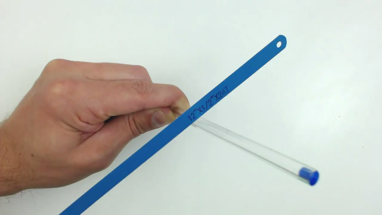 怎么制作会发光的玩具,手工diy发光玩具